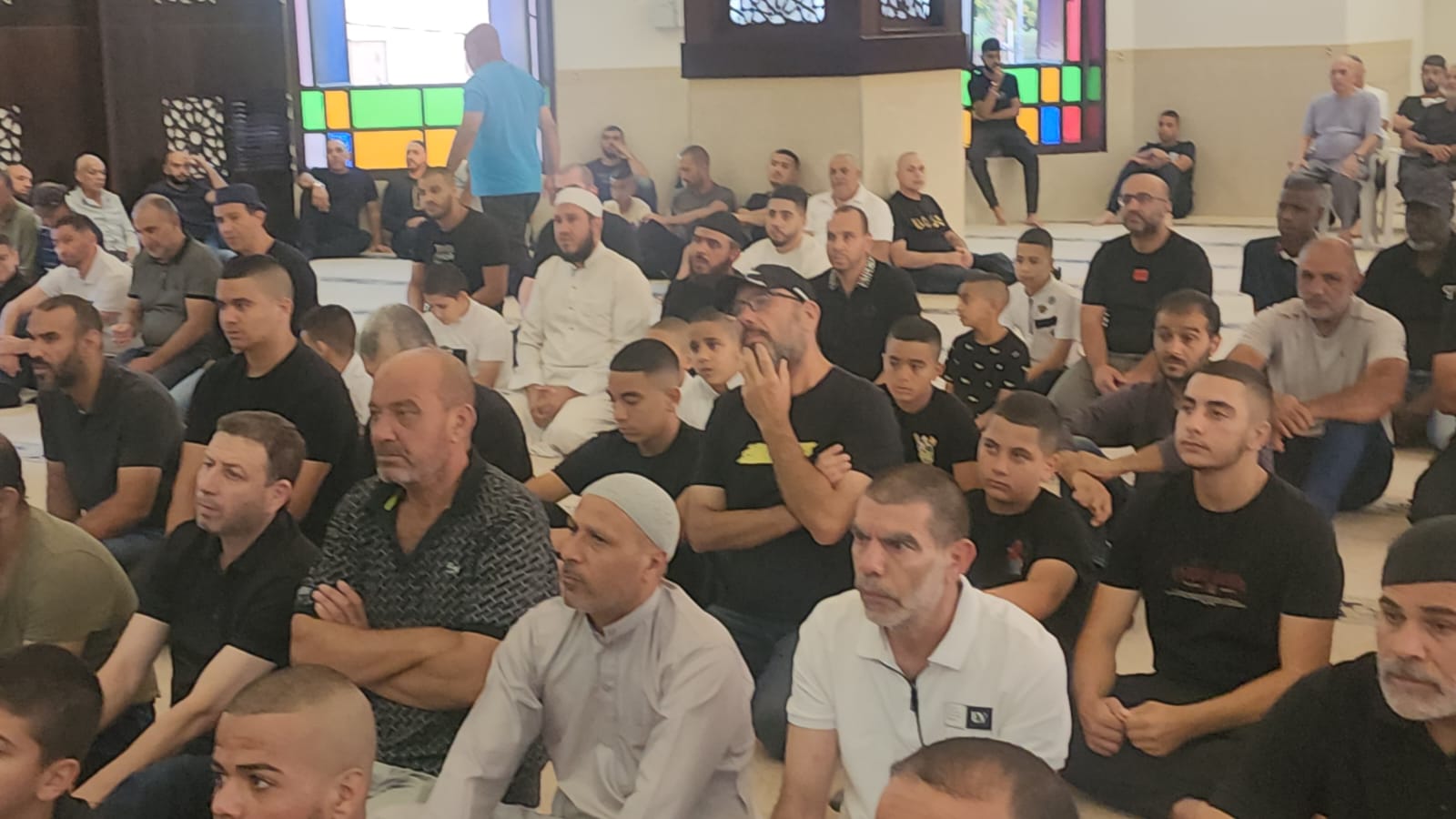 WhatsApp Image 2023-06-28 at 10.54.44 AM.jpeg